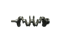 Kampiakseli 8200382457 Renault Dacia Nissan 1.5 dci K9K1740