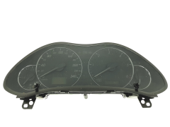 Kierroslukumittari Toyota Avensis 83800-05630-H 29467