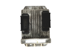 Ohjausyksikkö 897350 9486 112500-0164 97350 948 Opel Isuzu 30405