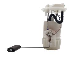 Polttoainepumppu Alkuperäinen Renault Megane Scenic 8200146092