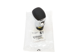 Vaihdekepin Nuppi Citroen DS5 96703047ZD Uusi Alkuperäinen
