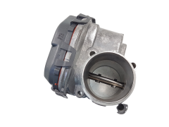 Kaasuläpän venttiili 9807238580 V29039645 PSA Ford 1.6 HDI 3330