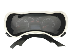 Kierroslukumittari Ford Ka 5550050519 5550050505 41166