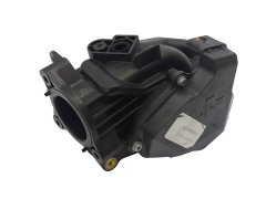 Kaasuläpän venttiili Renault Opel 145138377R A2C53350932 1.6 DCI
