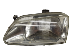 Ajovalo Vasen 7701040682 Megane 1 Scenic 1 Renault Valeo 4875