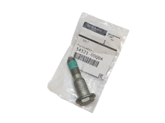 Pultti Renault Nissan 5452100Q0A 7703002877 Alkuperäinen
