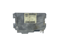 Ohjausyksikkö 46524181 IAW16F.ER 61602.110.00 Fiat Magneti Marelli 61454