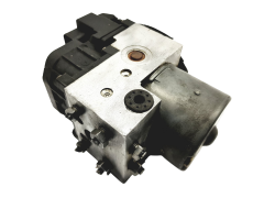 Abs-pumppu Fiat Punto 46744771 0273004463 Bosch 39062