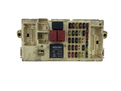 Sulaketaulu Fiat 46758961 46812234 NPL 50591