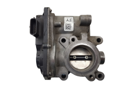 Kaasuläpän venttiili Renault 161206038R H8201171233 0.9 1.2 TCE 3450