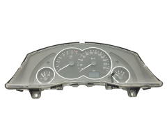Kierroslukumittari Opel Meriva 13173382XU 110080162027 25285