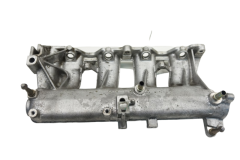 Imusarja 8200257336 Renault Laguna 2 2.0 T F4R764