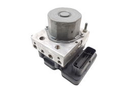 Abs-pumppu VW Polo 6R0614517AJ 6R0907379AS 0265956073 1429