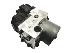 Abs-pumppu PSA 306 Xsara 0273004413 9636084580 Bosch 43338