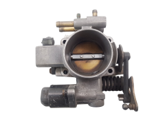 Kaasuläpän venttiili Opel 90529710 1.6 16V GM 1820