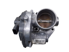 Kaasuläpän venttiili Ford 2S6U-9E927-D VP4F9U-9E928-BA 1956