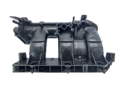 Imusarja Renault Nissan 140030105R 140039944R 0.9 TCe