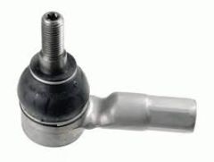 Raidetangon pää Vasen Alkuperäinen Citroen C4 II 3817A5