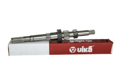Vaihteistoakseli 02T311103AD 33111692901 VW Audi Skoda Vika