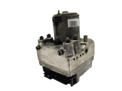 Abs-pumppu Renault Espace 3 6025310974 0265216012 Bosch 5424