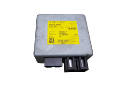 Ohjausyksikkö D.A.E.X44 8201050678 Renault Twingo 2