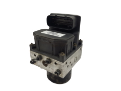 Abs-pumppu VW Seat Skoda 6Q0614117D 0265222006 Bosch 5793