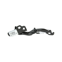Konepellin Sarana Alkuperäinen 654001813R Renault
