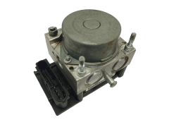 Abs-pumppu Dacia 8200756092 0265800584 0265232110 Bosch 66412