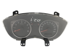 Nopeusmittari Hyundai I20 94013-1J201 940131J201 58549