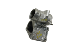 Kiinnike, Kannatin EGR 7701070964 1,5 DCI Renault Dacia