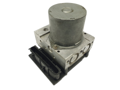Abs-pumppu Mercedes A0044319212 0265950322 0265234043 61326