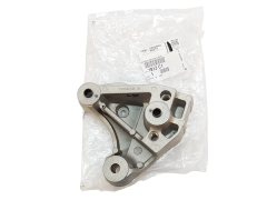 Moottorin kiinnike Alkuperäinen Citroen Peugeot C2 207 1813C1