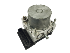 Abs-pumppu Renault 8200229137 0265800316 0265231333 64559