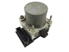 Abs-pumppu Fiat Panda 46802215 0265800715 0265231312 65652