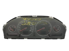 Nopeusmittari Volvo V70 30746102 69594-700T 44277