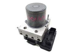 Abs-pumppu Renault Clio 5 476601867R 0265956794 Bosch 1131