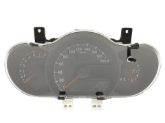 Kierroslukumittari Kia Picanto 94033-1Y230 11001-898900K