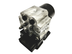 Abs-pumppu Lancia Ypsilon 51703571 54084694D TRW 36520