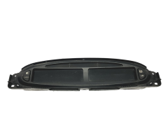 Nopeusmittari Citroen Xsara Picasso 9651667380 54515