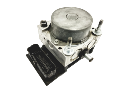 Abs-pumppu Fiat Panda 51799595 0265800673 Bosch 37955