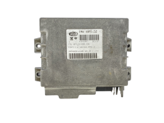 Ohjausyksikkö IAW18FD.5Z 46531218 61600.404.00 Fiat Magneti Marelli 53997