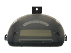 Kierroslukumittari Citroen C2 C3 9660225880 D 02 55327