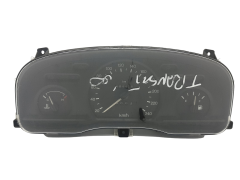 Nopeusmittari Ford Transit YC1F-10849-MD YC1F10849MD 56271