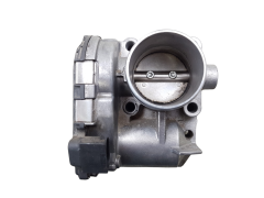 Kaasuläpän venttiili Fiat Lancia Alfa Romeo 0280750137 1.4 16V 2832