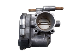 Kaasuläpän venttiili Opel 24420536 0280750133 Bosch 2622