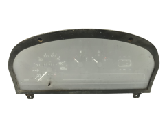 Nopeusmittari Lancia Y10 6049410090 6049419080 42158