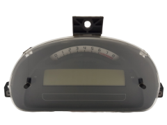 Kierroslukumittari Citroen C3 9660225780 21485