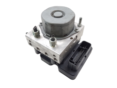 Abs-pumppu Nissan Micra 476601H20A 0265956012 Bosch 1336