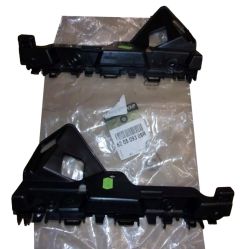 Puskurin kiinnike Vasen Alkuperäinen 620509309R Renault