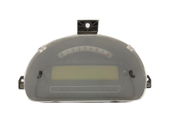 Kierroslukumittari Citroen C2 C3 9660225780 D 02 26628